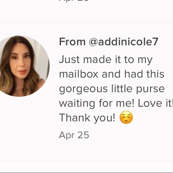 Meet your Posher, Wendy - Picture 9 of 16